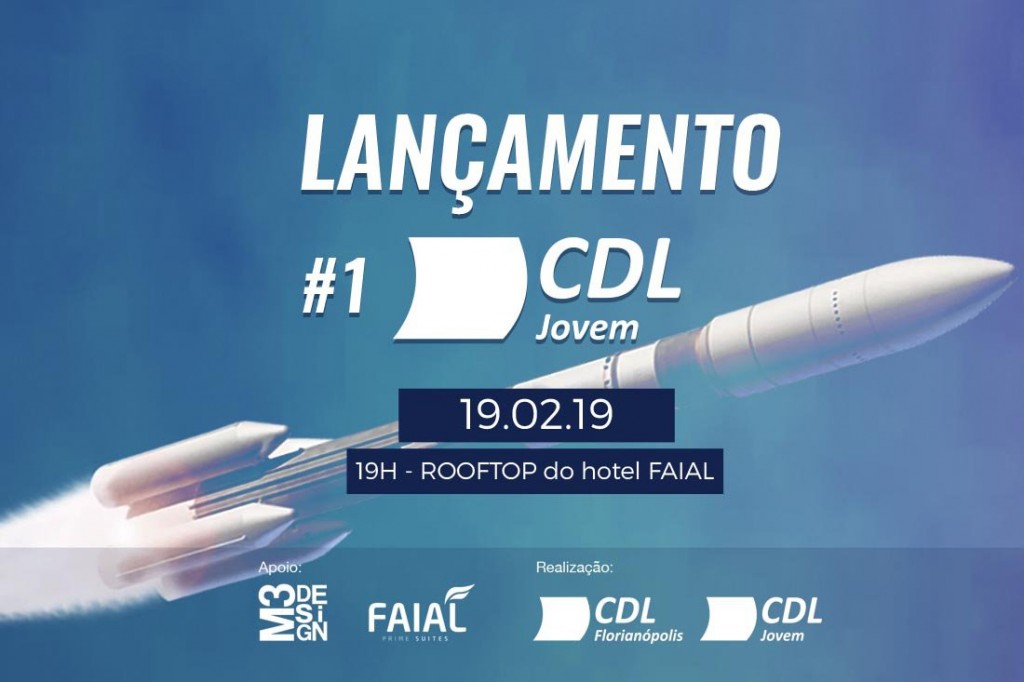 CDLJovem_Lancamento_2019